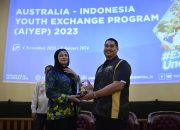 Asdep Kemitraan Pemuda Diharapkan Lakukan Evaluasi Terhadap Outcome Dan Efektivitas Program
