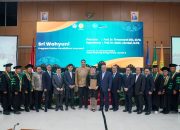 Menpora Dito Anggap DBON Sudah Berkembang