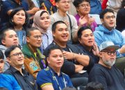 Timnas Indonesia Harus Mengakui Keunggulan Timnas Australia