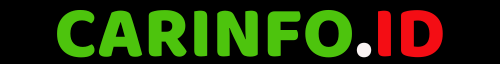 CARINFO.ID