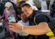 Paralympic Training Center Bisa Memacu Potensi Para Atlet paralympic Untuk Jadi Juara