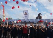 Tarkam 2024 Arahan Langsung Dari Presiden Joko Widodo