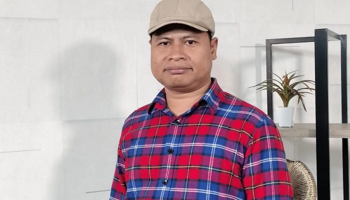 RUU Polri Perlu Difokuskan Perkuat Redistribusi dan Perkuat SDM Fungsi Penegakan Hukum