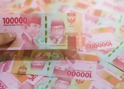 Berapa Dana Muhammadiyah di BSI? 