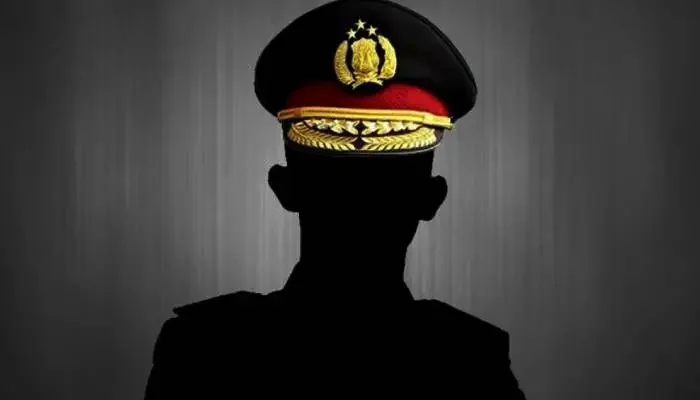 Perpanjangan Usia Pensiun dalam RUU Polri Berpotensi Tumpuk Jabatan Perwira