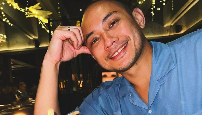 Polisi Dalami Kasus Dugaan Penggelapan Uang Rp6,9 Miliar Dilakukan Suami Artis BCL