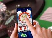 Berikut Provinsi, Kota dan Kecamatan dengan Jumlah Penjudi Online Terbanyak di Indonesia