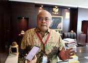 Kemenpora Kembali Mendapatkan Predikat WTP Dalam Laporan Keuangan 2023