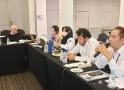 Kemenpora Fokus pada Pembenahan Tata Kelola Hukum dengan Bimbingan Teknis IRH dan JDIH