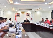Pembangunan Sport Center Bulutangkis di Cipayung atau Subang, Menpora Dito Target Groundbreaking September 2024