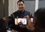 Menpora Dito: Kontingen Indonesia di Paralimpiade 2024 Alami Peningkatan Peserta dan Prestasi
