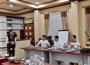 Kemenpora Hadirkan Master Chef di Ajang Kreativitas Kuliner Pemuda