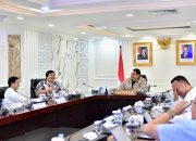 Tim Korea-Korea Selacao(KKS) Sebut Pihaknya Membuat Program Pencarian Bakat