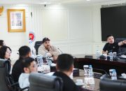 Naturalisasi Pemain Baseball dan Softball Jadi Langkah Baru Menuju Olimpiade 2028