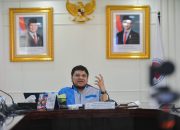 Kemenpora Gandeng ILUNI UI Percepat Implementasi Asta Cita di Bidang Olahraga