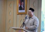 Menpora Yakin Formasi Timnas Lebih Solid Lawan Bahrain 25 Maret Mendatang