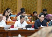 Strategi Timnas: Tiga Pemain Eropa Keturunan Indonesia Siap Perkuat Garuda