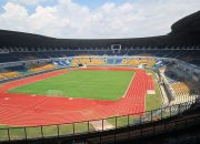 Dukung Tak Harus Merusak: Gubernur Jabar Akan Proses Oknum Bobotoh