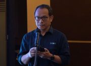 Gratis Ongkir Dibatasi 3 Hari: Komdigi Terbitkan Aturan Baru soal Layanan Pos