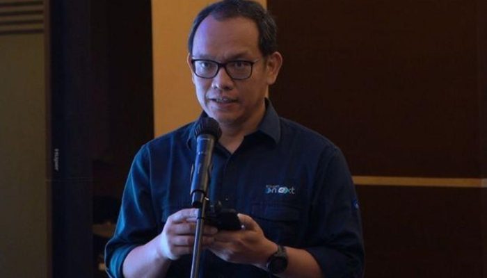 Gratis Ongkir Dibatasi 3 Hari: Komdigi Terbitkan Aturan Baru soal Layanan Pos