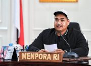 Festival Musik Indonesia Tembus Malaysia, Latihan Pestapora Jadi Ajang Kolaborasi Musisi Muda