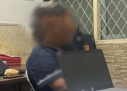 Skandal Kekerasan Seksual di UIN Mataram: Dosen Berinisial WJ Diperiksa Polda NTB