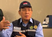 Ketua Sektor 6 Bantah Isu Penelantaran Jemaah Haji di Makkah