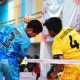 Menpora Gelar Seleknas Sepak Takraw 2025, Ajang Penentu Menuju Pelatnas SEA Games
