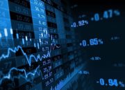 Saham Bukan Judi: Inilah Alasan Investor Dunia Percaya pada Pasar Modal