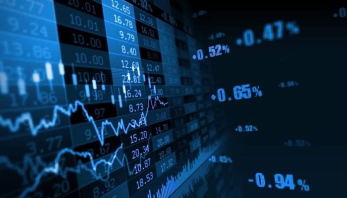 Saham Bukan Judi: Inilah Alasan Investor Dunia Percaya pada Pasar Modal