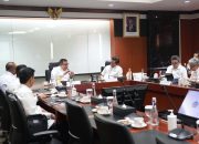 1 Juta Rumah Warga Miskin Akan Direnovasi, Harga Material Akan Lebih Murah!
