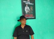 Reklamasi PIK 2 dan Tambang Nikel Disorot, MPSI Minta Presiden Bertindak