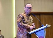 PPATK: Rekening Tidak Aktif Jadi Celah Pencucian Uang dan Korupsi