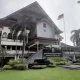Pertumbuhan Ekonomi NTB Dinilai Tak Berdampak ke Lapangan Kerja
