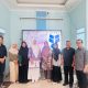 HISKI Sukabumi Tetapkan Pengurus Baru dan Siap Giatkan Program Kesusastraan