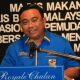 KNPI Mengutuk Tragedi Demonstrasi, Haris Pertama Tegaskan Pejabat Harus Dengar Suara Rakyat