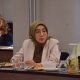 Anggota Komisi VIII DPR RI Hj. Lale Syifaun Nufus Ajak Umat Perkuat Persatuan di Momentum Maulid Nabi SAW.