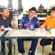 Bangun Kemandirian Media Lokal, Kongres KOPI Jadi Tonggak Baru Gerakan Pers Koperatif