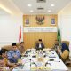 Pesantren Jadi Fokus Transformasi Kemenag di Era Asta Cita 2025–2029