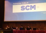 Kinerja Terjaga, SCMA Hadiahi Investor dengan Dividen Interim 2025