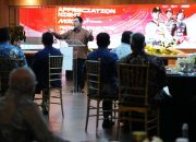 Kolaborasi Nasional Sukseskan MotoGP Mandalika 2025