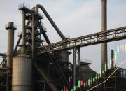 Valuasi Undervalued, BNBR Diprediksi Menguat Didukung Aset Jalan Tol Baru