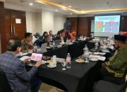 Lingkungan Darurat, Demokrasi Terancam? Pakar Bongkar Kelemahan Konstitusi Saat Ini