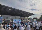 Potensi Ekonomi Senam Tembus Rp10 Triliun, ISS 2025 Soroti Peluang Besar