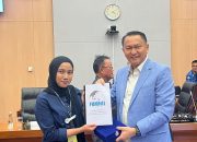 FKMHII Dorong Penguatan Kebijakan Energi dan Diplomasi Lingkungan Nasional