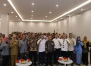 Fasilitas Sport Ortopedia RS Primaya Siap Kawal Kesehatan Atlet Bekasi