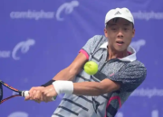 Prestasi dan Empati: Justin Barki Bantu Korban Banjir Sumatera