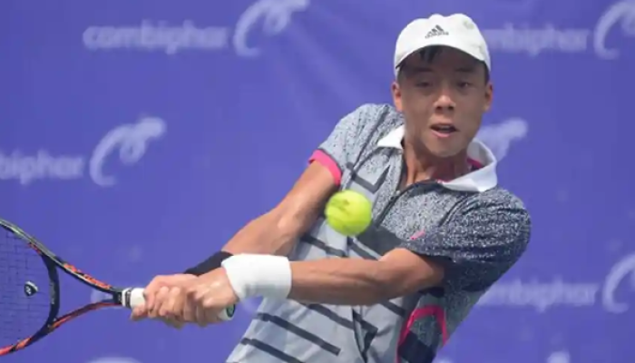 Prestasi dan Empati: Justin Barki Bantu Korban Banjir Sumatera