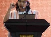 Meritokrasi dan Martabat Jabatan Sekda