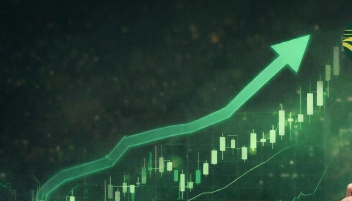 Dari Koreksi ke Rebound, BUMI Kembali Tunjukkan Taji